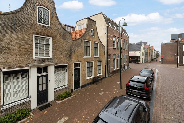 Westhavenplaats 2_22-2.jpg